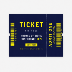Ticket - Multiple